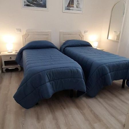Margherita Guest House Olbia Luaran gambar