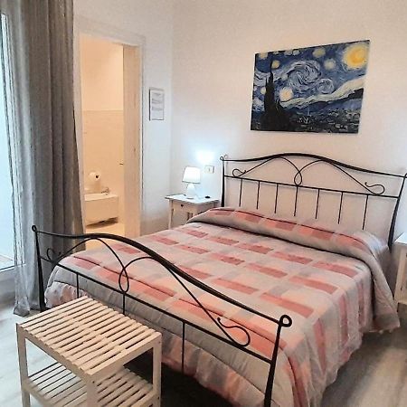 Margherita Guest House Olbia Luaran gambar
