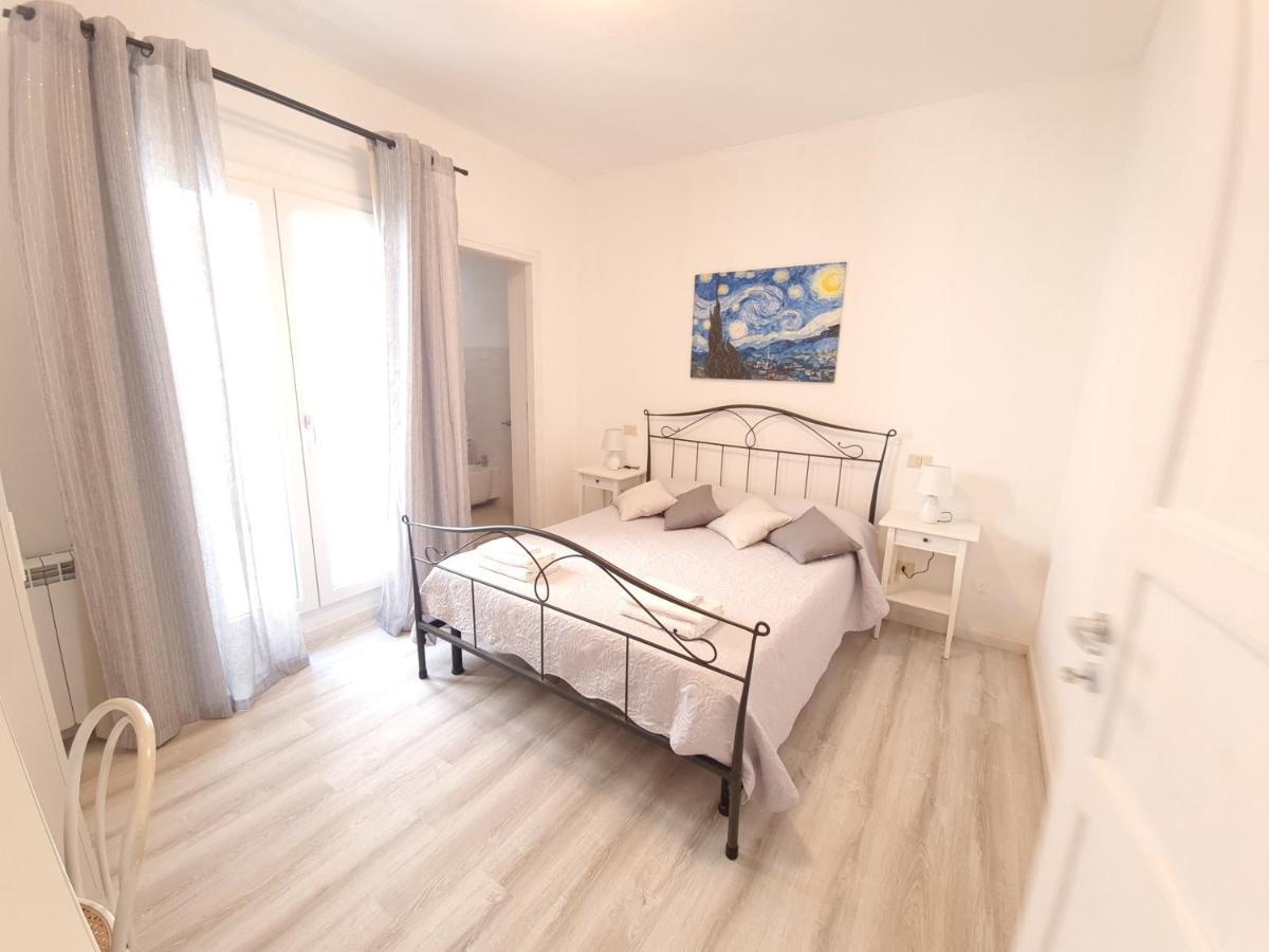 Margherita Guest House Olbia Luaran gambar