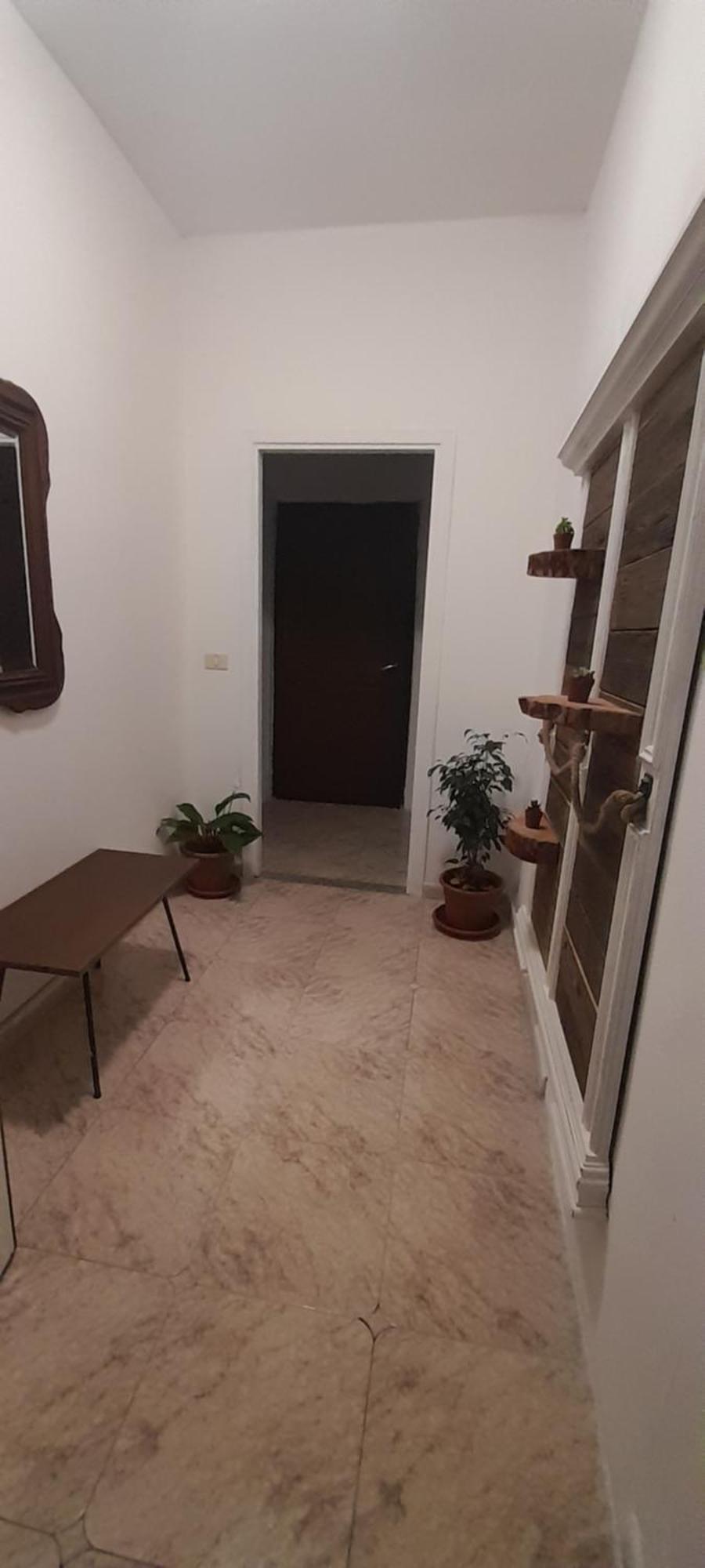 Margherita Guest House Olbia Luaran gambar