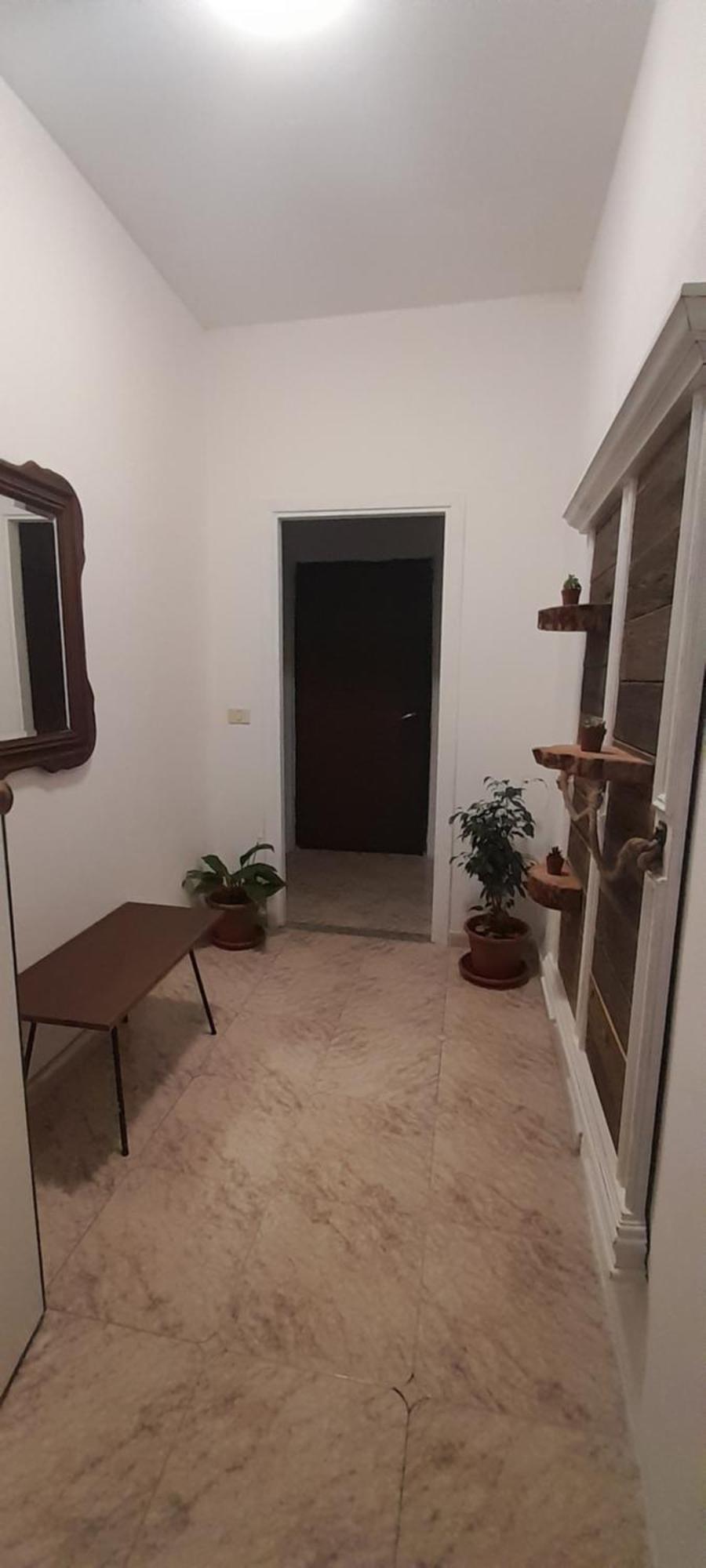 Margherita Guest House Olbia Luaran gambar