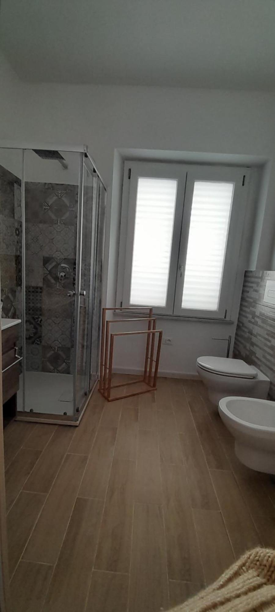 Margherita Guest House Olbia Luaran gambar