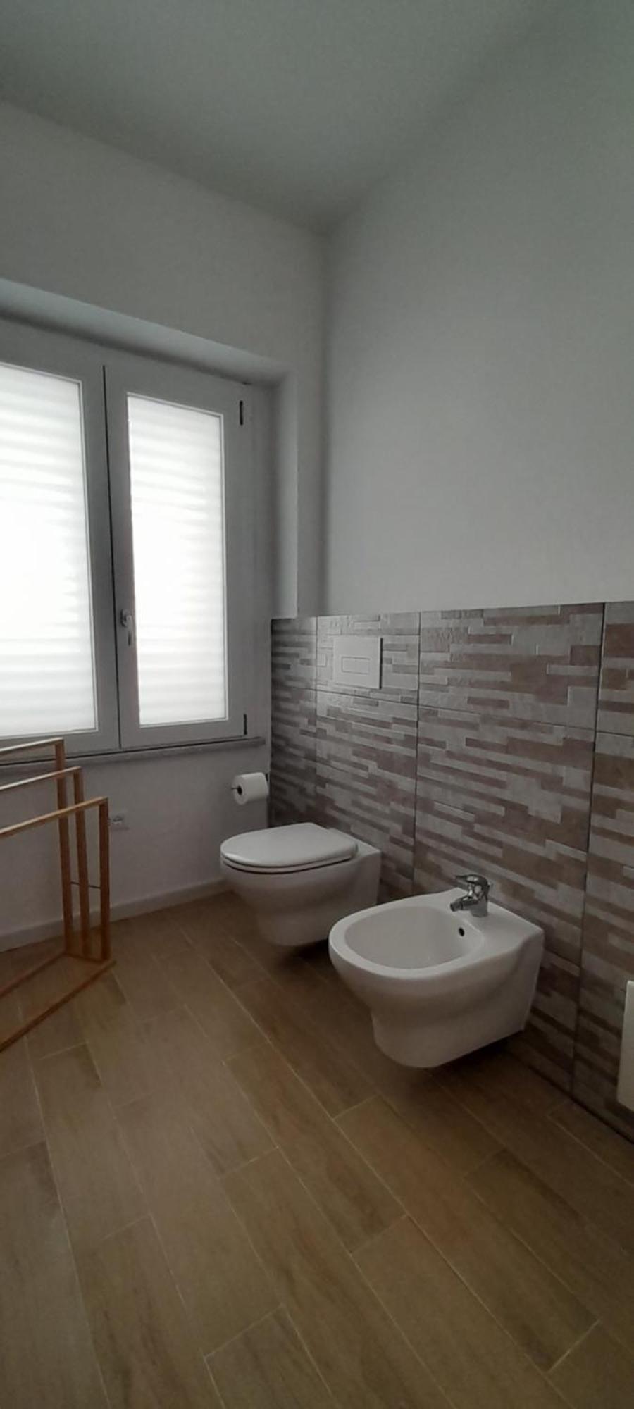 Margherita Guest House Olbia Luaran gambar