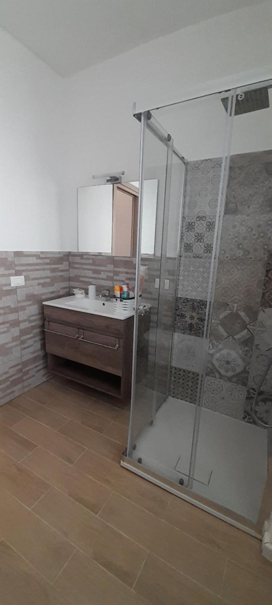 Margherita Guest House Olbia Luaran gambar