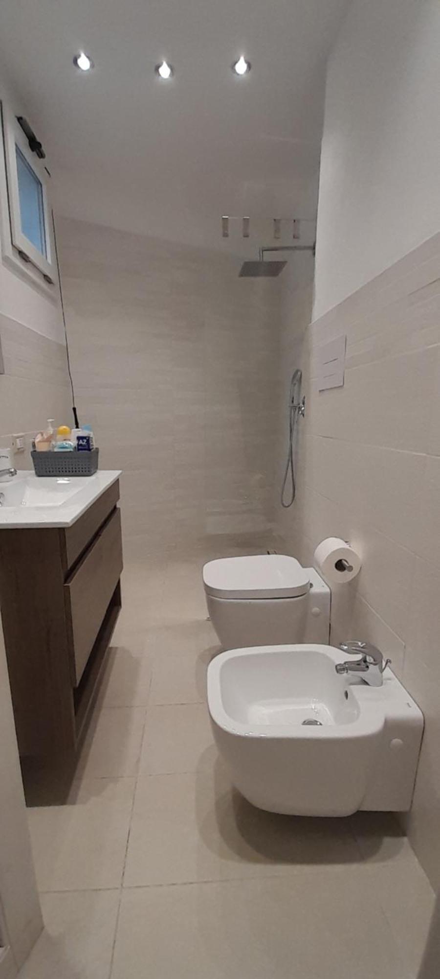 Margherita Guest House Olbia Luaran gambar